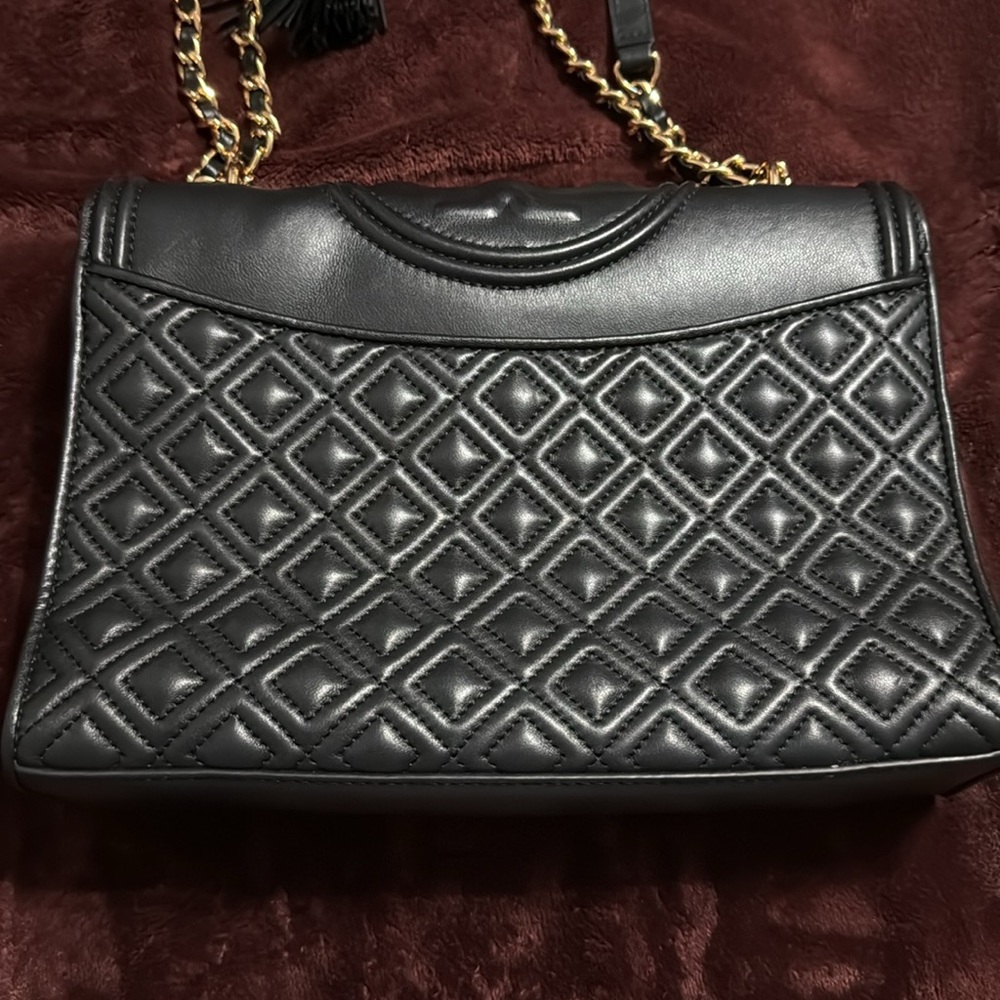 Tory Burch Bag - Picture 10 of 17